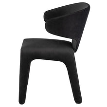 Load image into Gallery viewer, Bandi Dining Chair