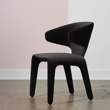 Load image into Gallery viewer, Bandi Dining Chair