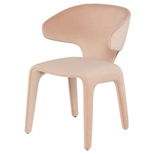 Load image into Gallery viewer, Bandi Dining Chair