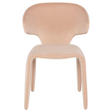 Load image into Gallery viewer, Bandi Dining Chair