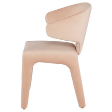 Load image into Gallery viewer, Bandi Dining Chair
