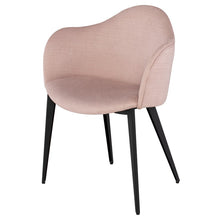 Load image into Gallery viewer, Nora Dining Chair