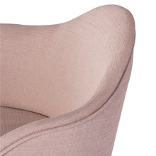 Load image into Gallery viewer, Nora Dining Chair