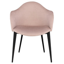 Load image into Gallery viewer, Nora Dining Chair
