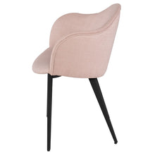 Load image into Gallery viewer, Nora Dining Chair