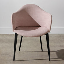 Load image into Gallery viewer, Nora Dining Chair