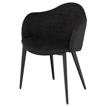 Load image into Gallery viewer, Nora Dining Chair