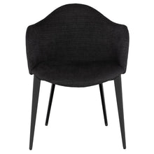 Load image into Gallery viewer, Nora Dining Chair