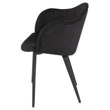 Load image into Gallery viewer, Nora Dining Chair