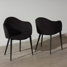 Load image into Gallery viewer, Nora Dining Chair
