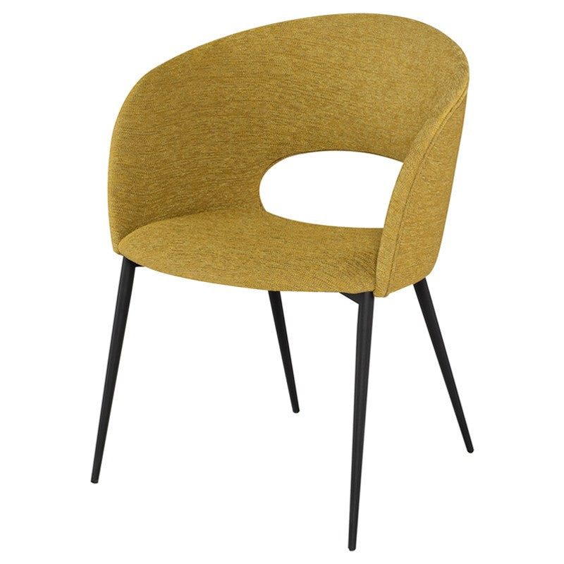 Alotti Dining Chair