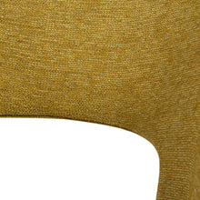 Load image into Gallery viewer, Alotti Dining Chair