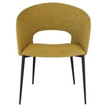 Load image into Gallery viewer, Alotti Dining Chair