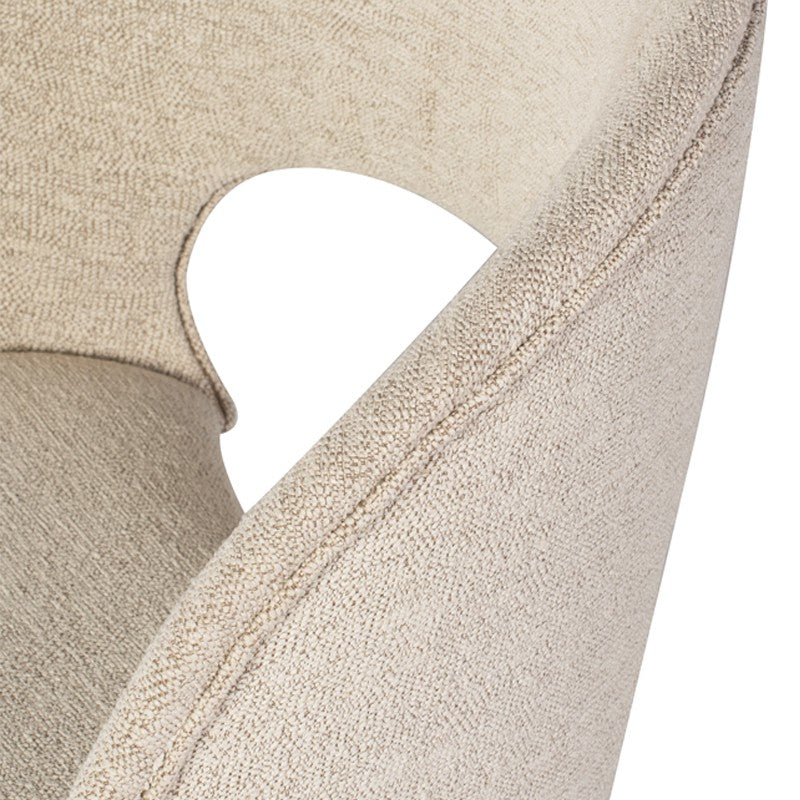 Alotti Dining Chair