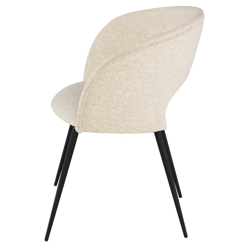 Alotti Dining Chair