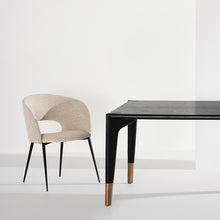 Load image into Gallery viewer, Alotti Dining Chair
