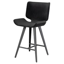 Load image into Gallery viewer, Astra Counter Stool