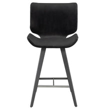 Load image into Gallery viewer, Astra Counter Stool