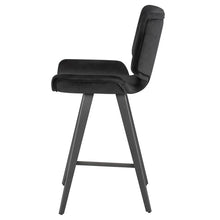 Load image into Gallery viewer, Astra Counter Stool