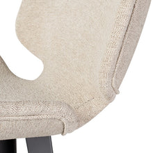 Load image into Gallery viewer, Astra Bar Stool