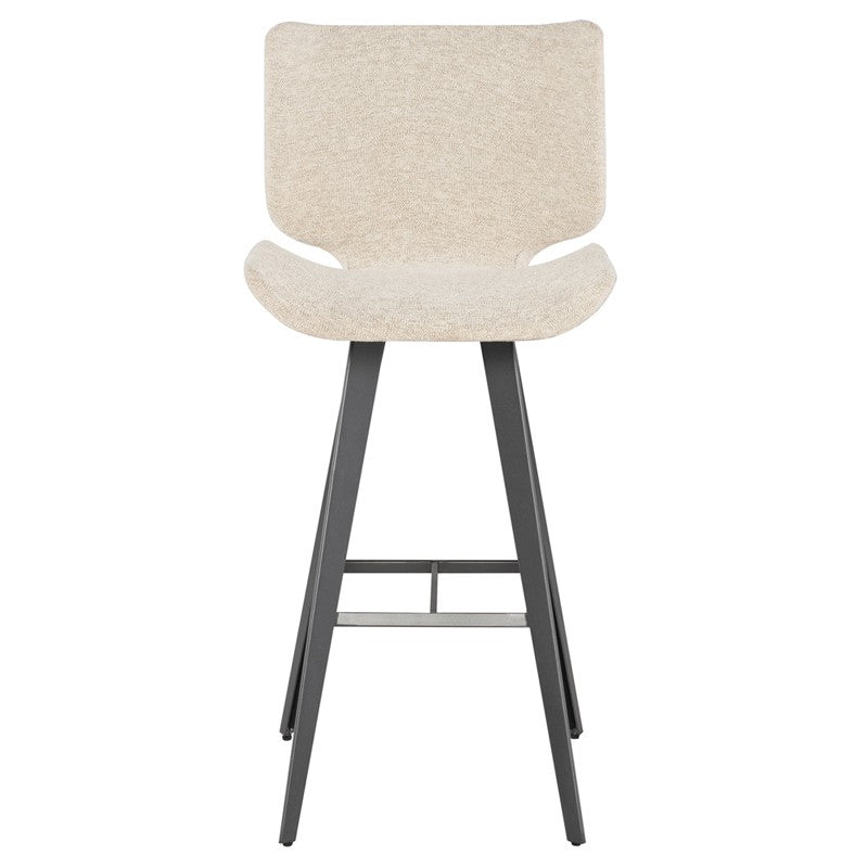 Astra Bar Stool