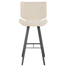 Load image into Gallery viewer, Astra Bar Stool