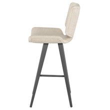 Load image into Gallery viewer, Astra Bar Stool