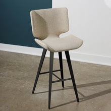 Load image into Gallery viewer, Astra Bar Stool