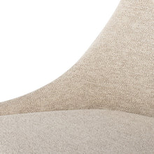 Load image into Gallery viewer, Renee Counter Stool