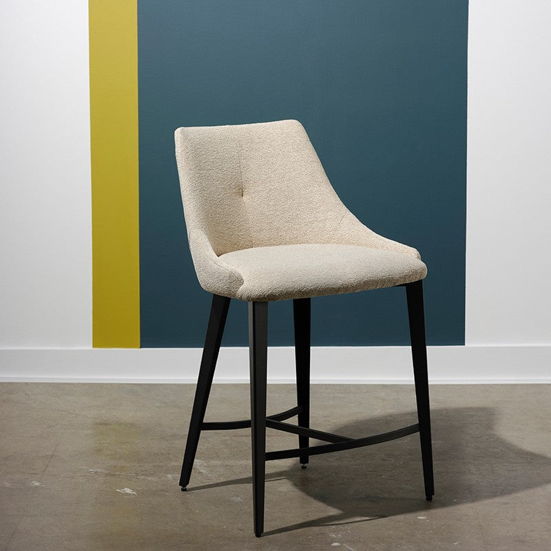 Renee Counter Stool