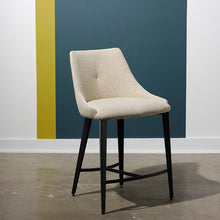 Load image into Gallery viewer, Renee Counter Stool