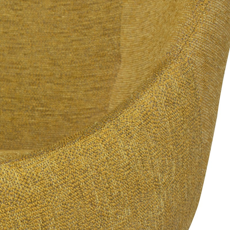 Renee Bar Stool