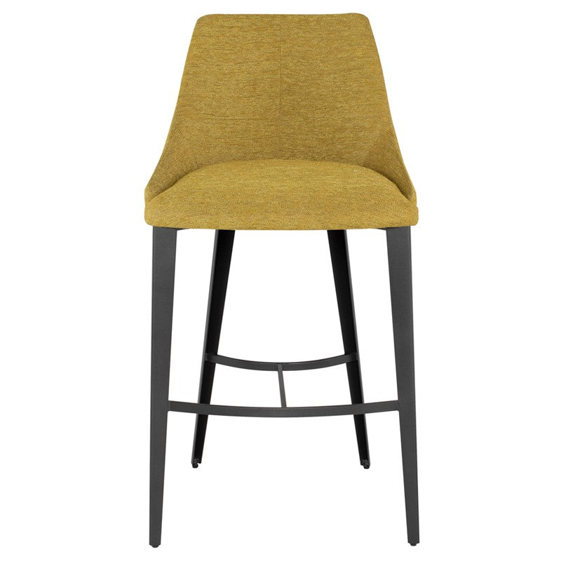 Renee Bar Stool