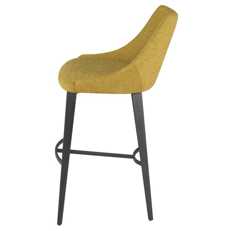 Renee Bar Stool