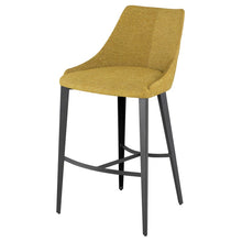 Load image into Gallery viewer, Renee Bar Stool