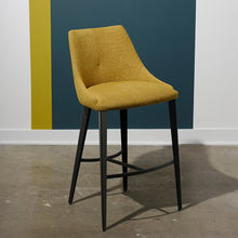 Load image into Gallery viewer, Renee Bar Stool