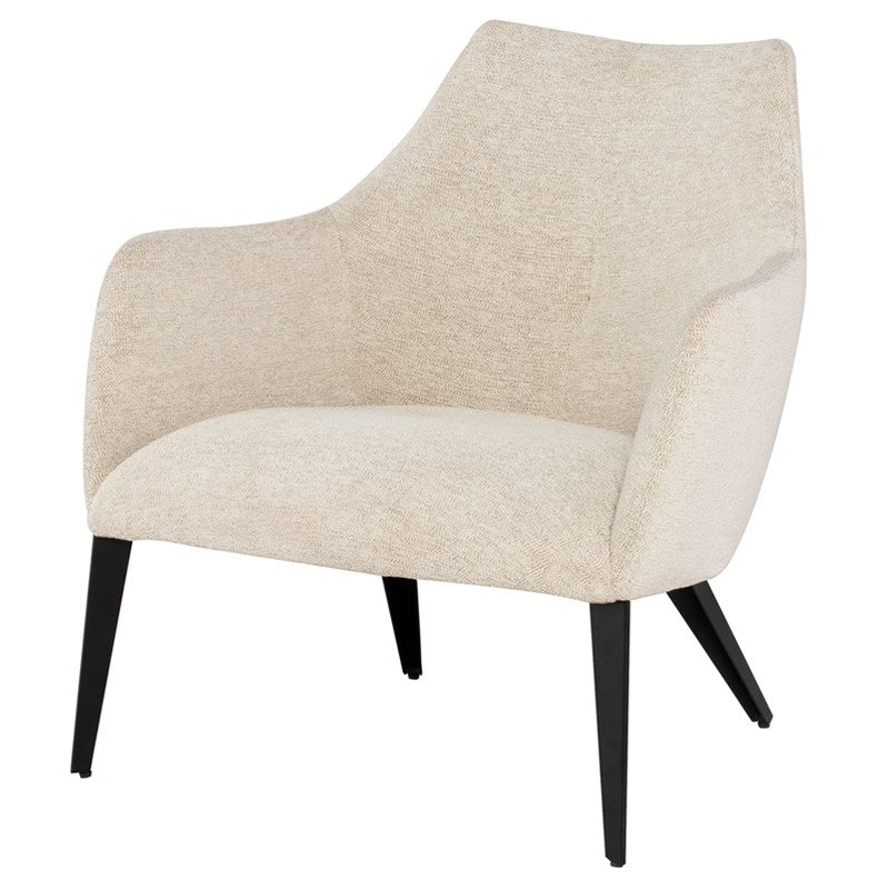 Renee Occasional Chair
