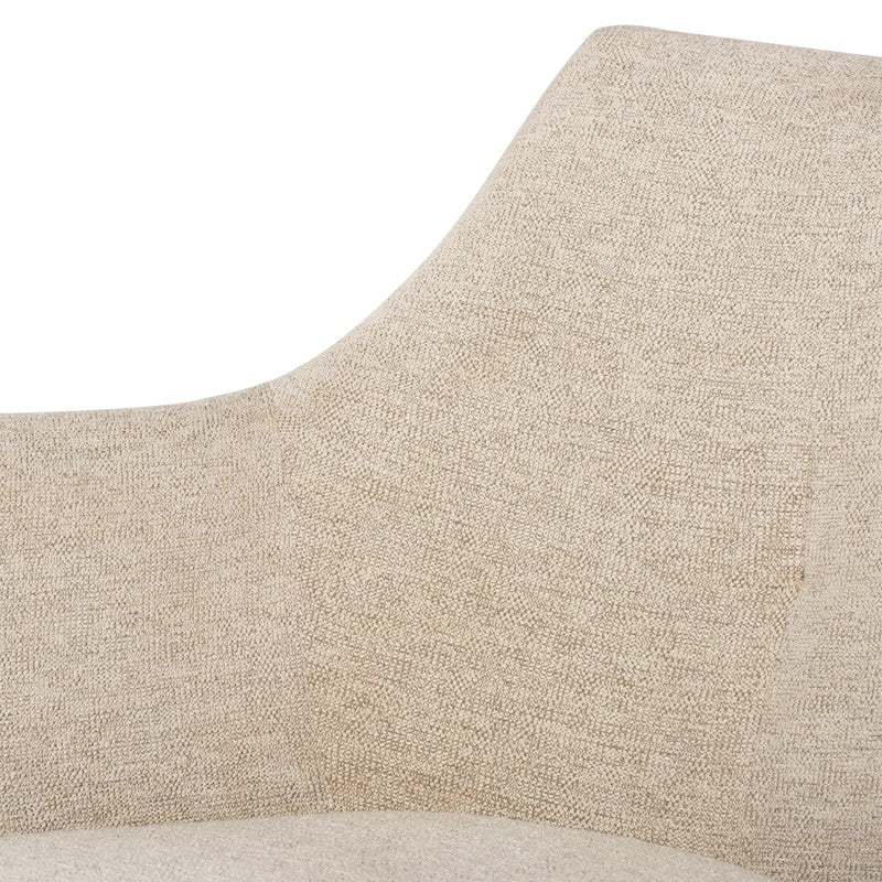 Renee Occasional Chair