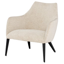 Load image into Gallery viewer, Renee Occasional Chair