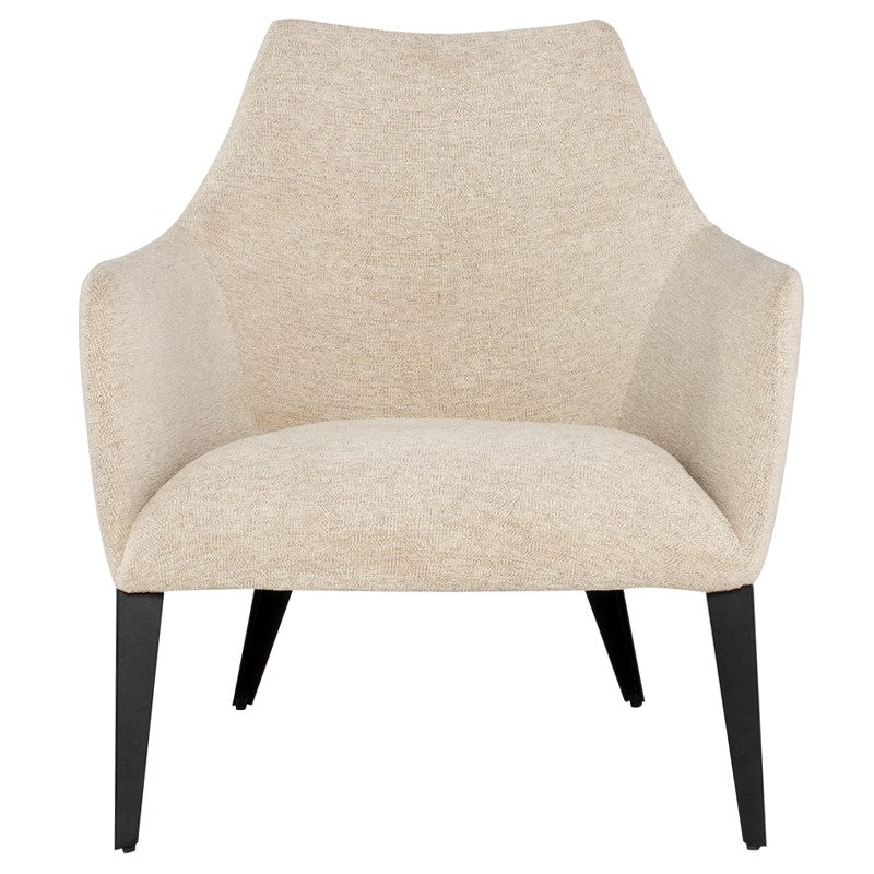 Renee Occasional Chair