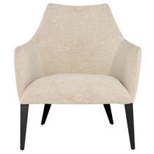 Load image into Gallery viewer, Renee Occasional Chair