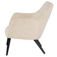 Load image into Gallery viewer, Renee Occasional Chair