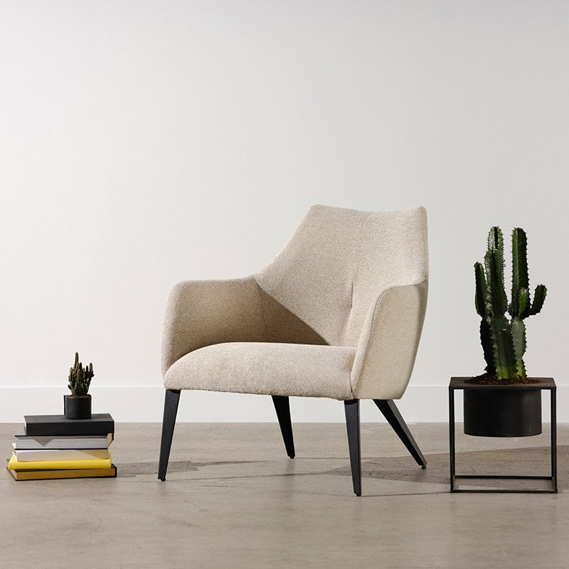 Renee Occasional Chair