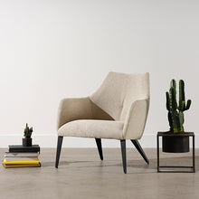 Load image into Gallery viewer, Renee Occasional Chair