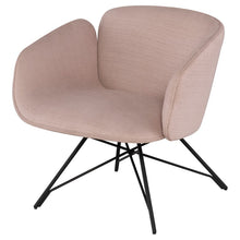 Load image into Gallery viewer, Doppio Occasional Chair