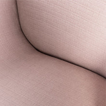 Load image into Gallery viewer, Doppio Occasional Chair
