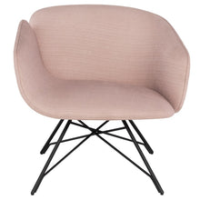 Load image into Gallery viewer, Doppio Occasional Chair