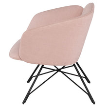 Load image into Gallery viewer, Doppio Occasional Chair