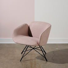 Load image into Gallery viewer, Doppio Occasional Chair