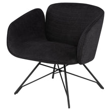 Load image into Gallery viewer, Doppio Occasional Chair
